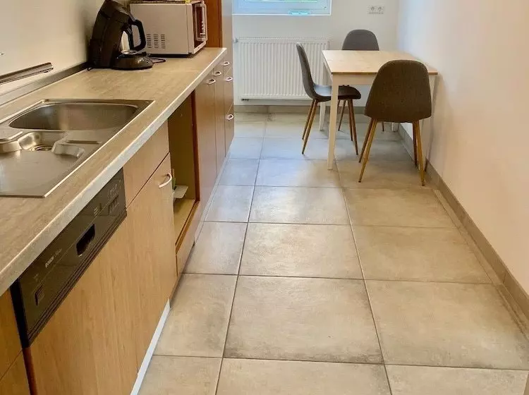 Erlebnis  Und Genusshof Tietze