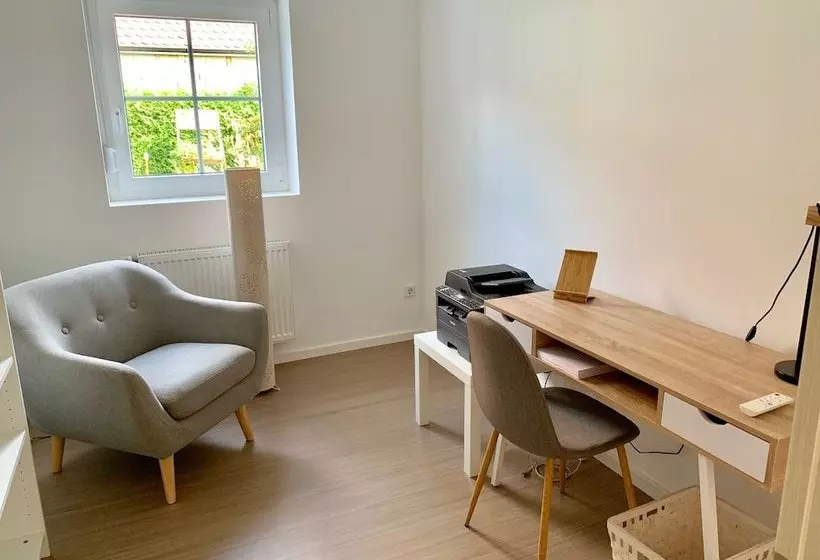 Erlebnis  Und Genusshof Tietze