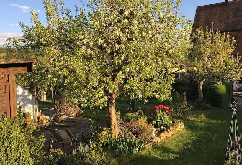 Erlebnis  Und Genusshof Tietze