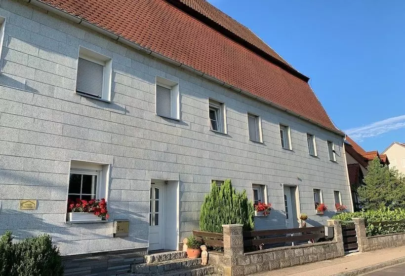 Erlebnis  Und Genusshof Tietze