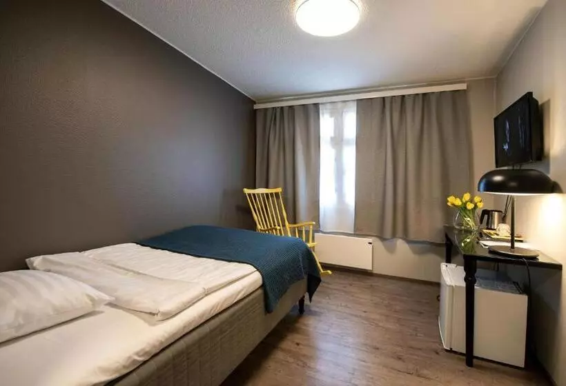 Koto Hotel Pihtipudas