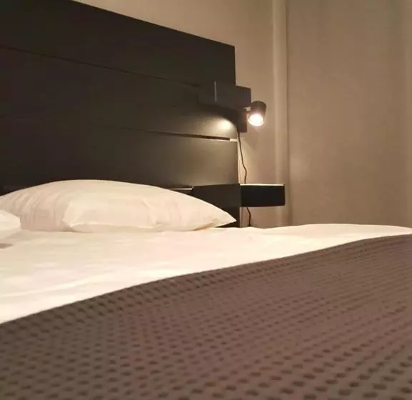 Koto Hotel Pihtipudas