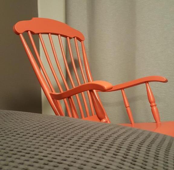 Koto Hotel Pihtipudas