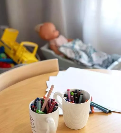 Koto Hotel Pihtipudas