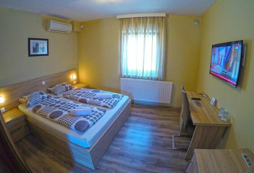 膳宿费 Apartments And Rooms Rea