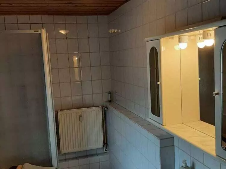 Majatalo Gästehaus Rüger