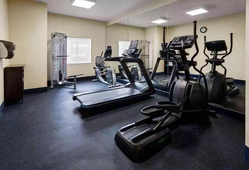 مُتل Days Inn By Wyndham Penn State