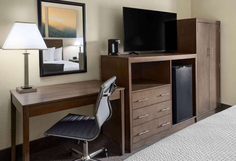 모텔 Days Inn By Wyndham Penn State