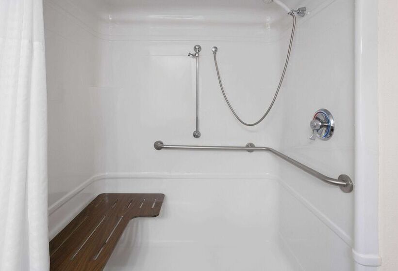 모텔 Days Inn By Wyndham Penn State