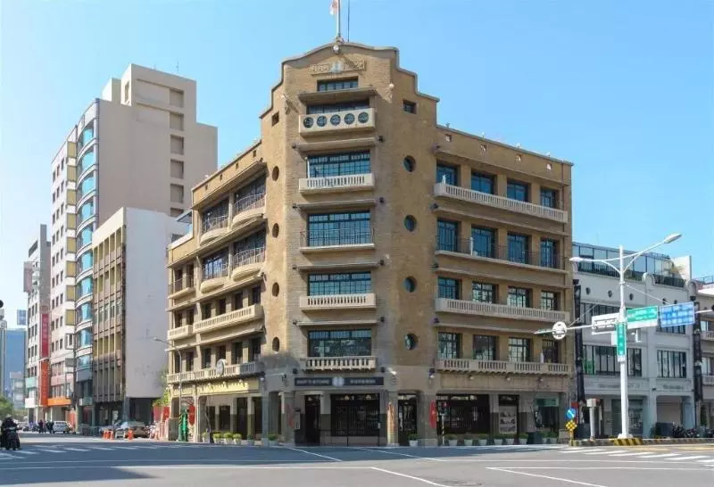 Aamiaismajoitus (B&B) New Loft