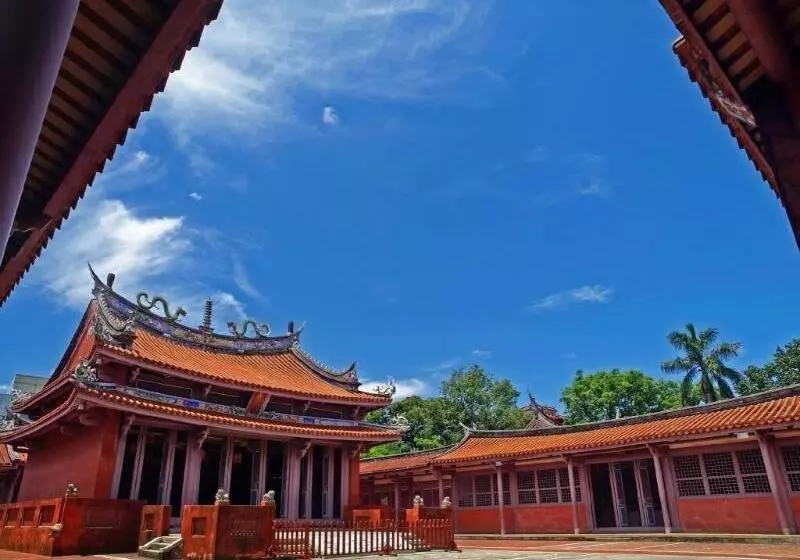 Aamiaismajoitus (B&B) New Loft