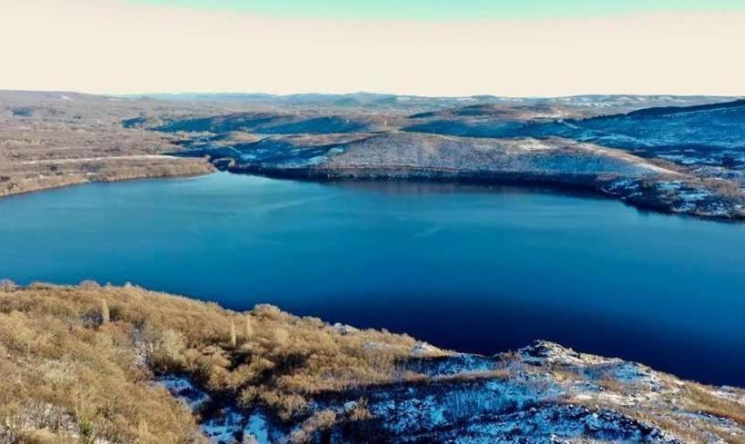 簡易ホテル Gela