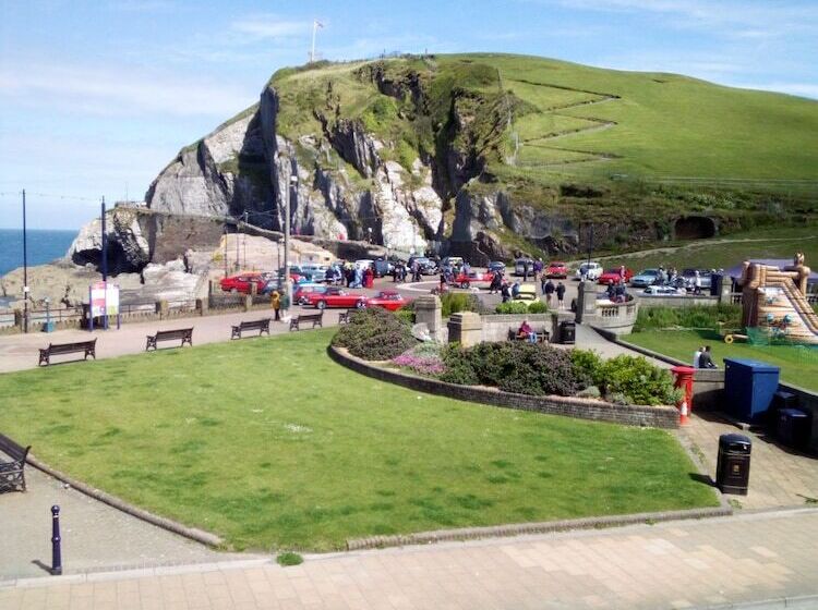 Otel Symphony Of The Seas