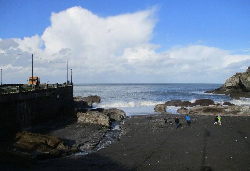 Otel Symphony Of The Seas