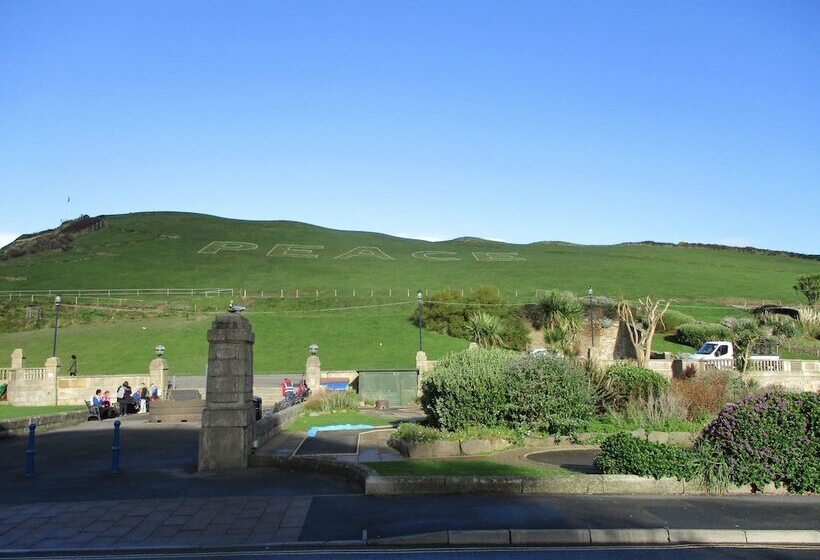 Otel Symphony Of The Seas