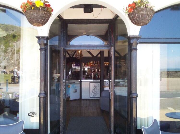 Otel Symphony Of The Seas