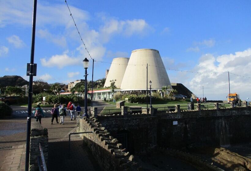 Otel Symphony Of The Seas