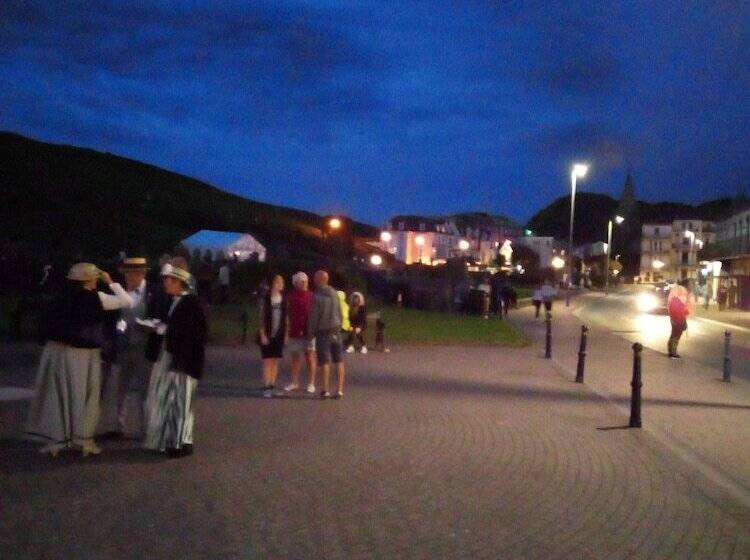 Otel Symphony Of The Seas