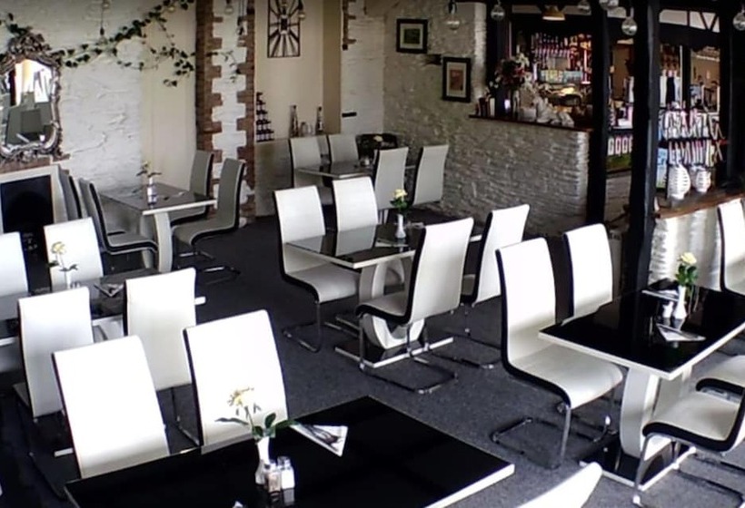 Otel Symphony Of The Seas