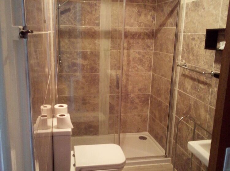 Otel Symphony Of The Seas