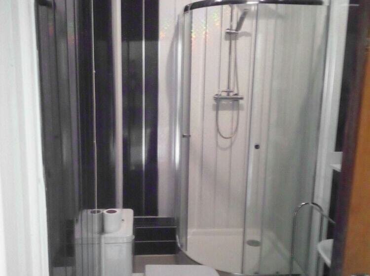 Otel Symphony Of The Seas