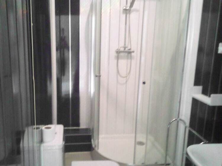 Otel Symphony Of The Seas