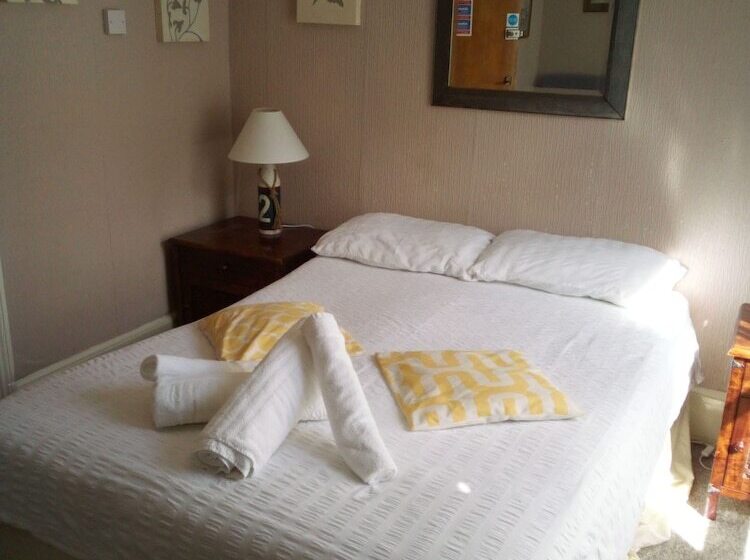 Otel Symphony Of The Seas