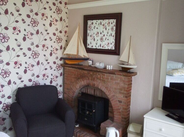 Otel Symphony Of The Seas