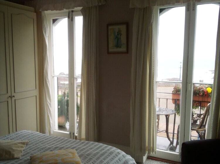 Otel Symphony Of The Seas