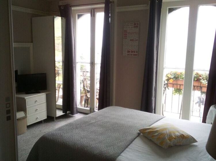 Otel Symphony Of The Seas