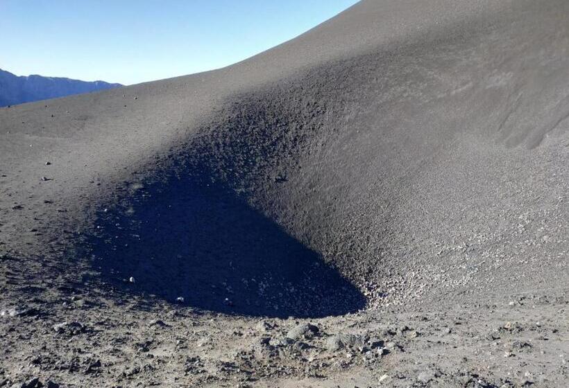 پانسیون Ciza E Rose