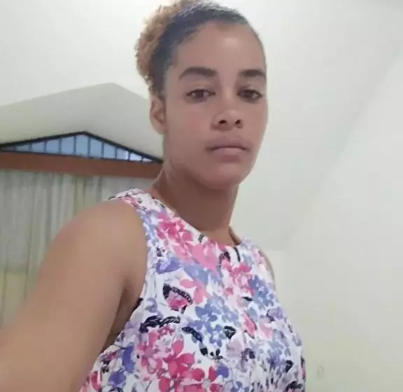 Pension  Ciza E Rose