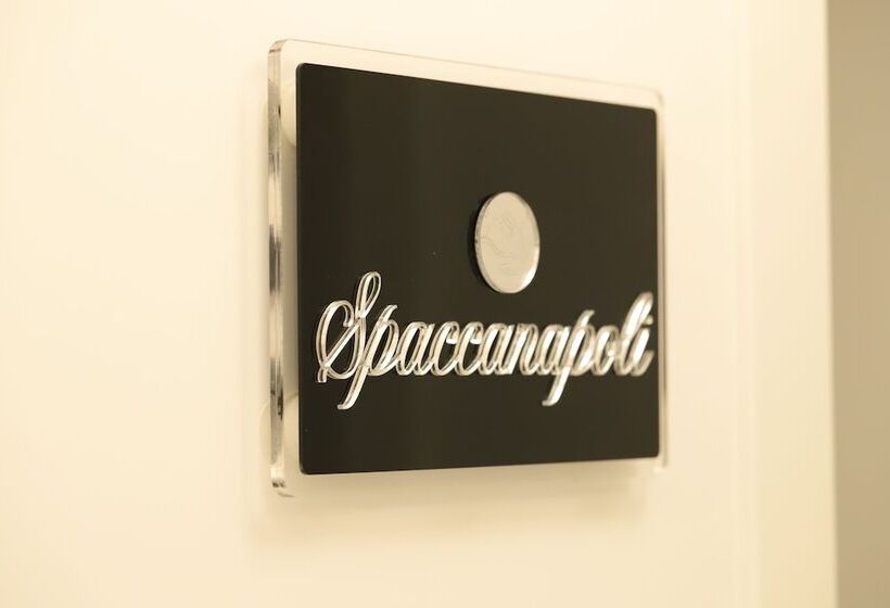 پانسیون Mecla Suites