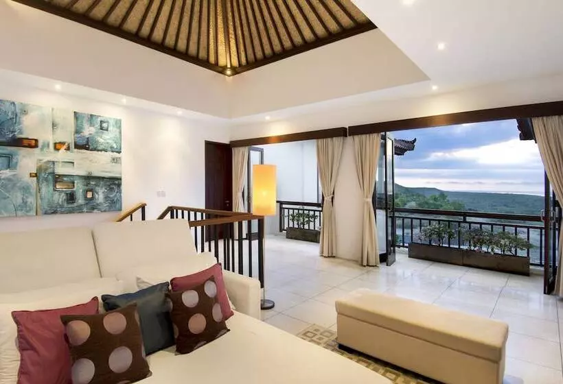 Villa Amanie   Private Villa With Infinity Pool, Stunning Views And Cook