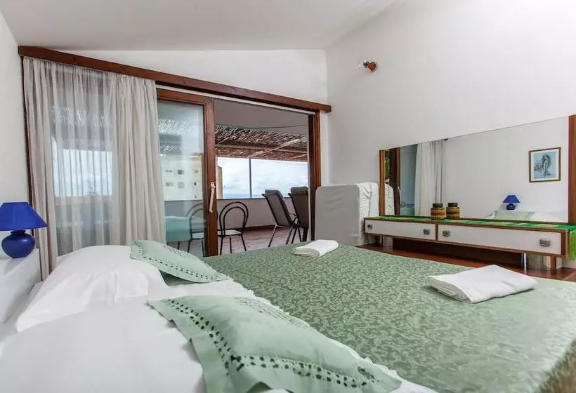 Apartments Kate Makarska