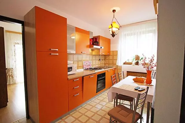 Apartments Marija