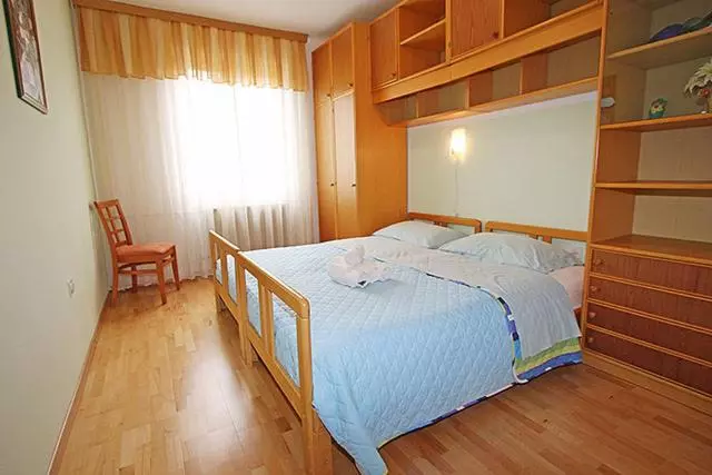Apartments Marija
