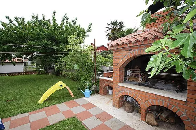 Apartments Marija