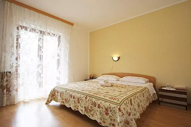Apartments Marija