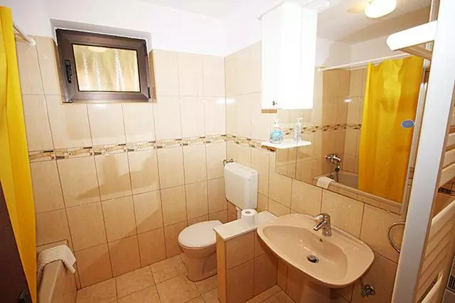 Apartments Marija
