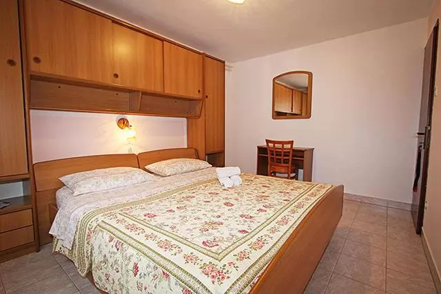 Apartments Marija