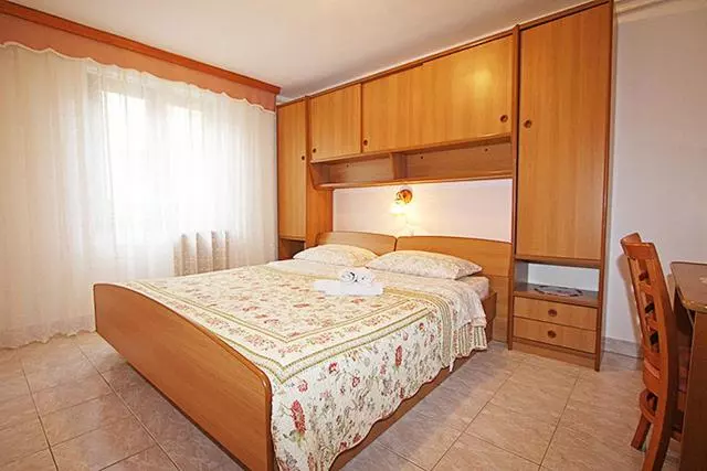 Apartments Marija