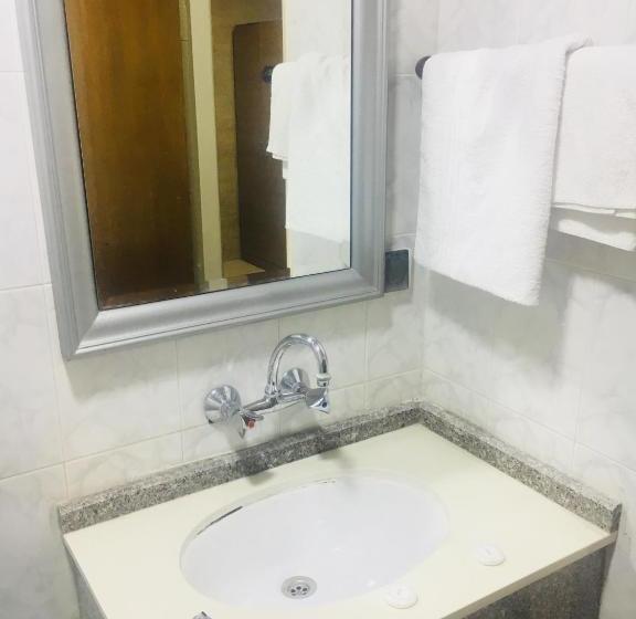 Hebron Hotel فندق الخليل