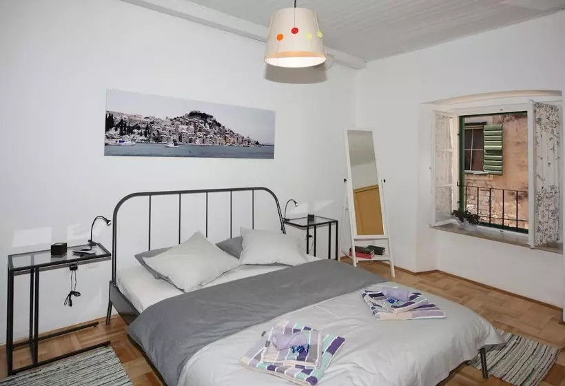 Apartment Kiara šibenik