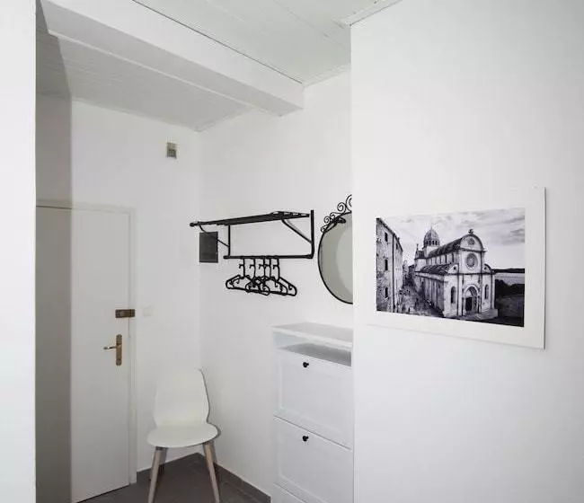 Apartment Kiara šibenik