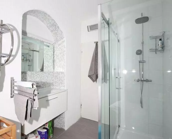 Apartment Kiara šibenik