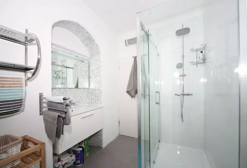 Apartment Kiara šibenik