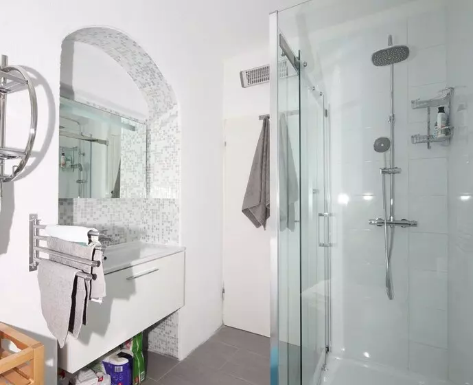 Apartment Kiara šibenik