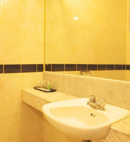 Fotos del hotel Arnava  Senen:  15