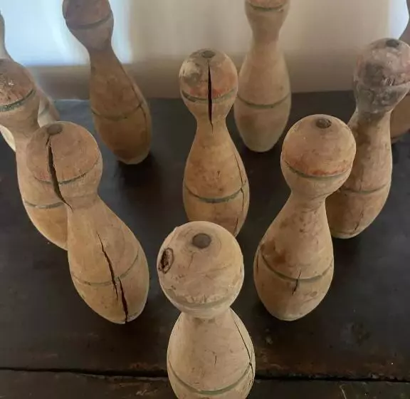 هتل Posada El Museo